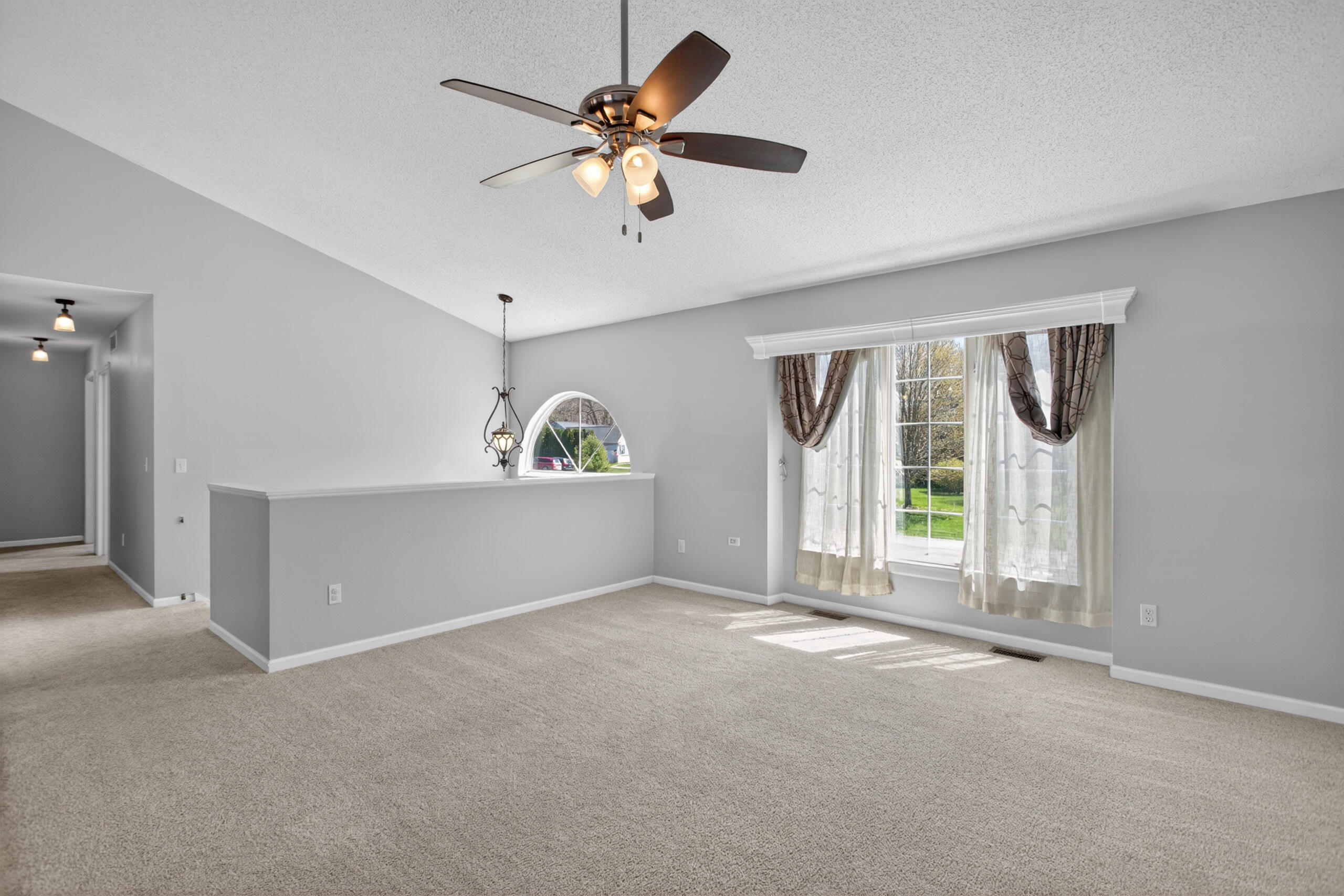 11437 Saddlebrook Circle