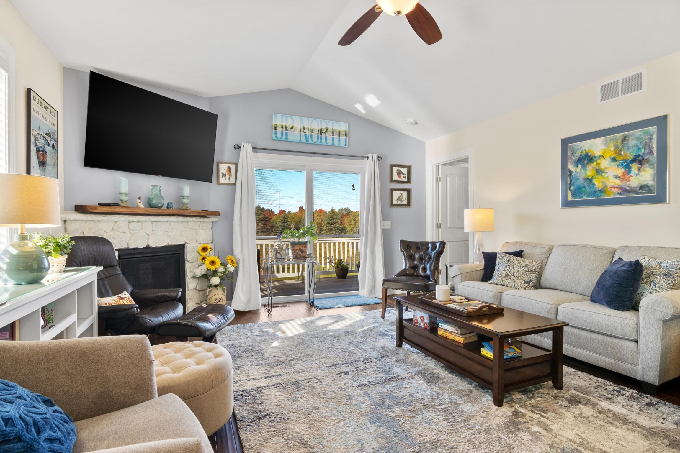 2129 Chrystal Ridge Drive