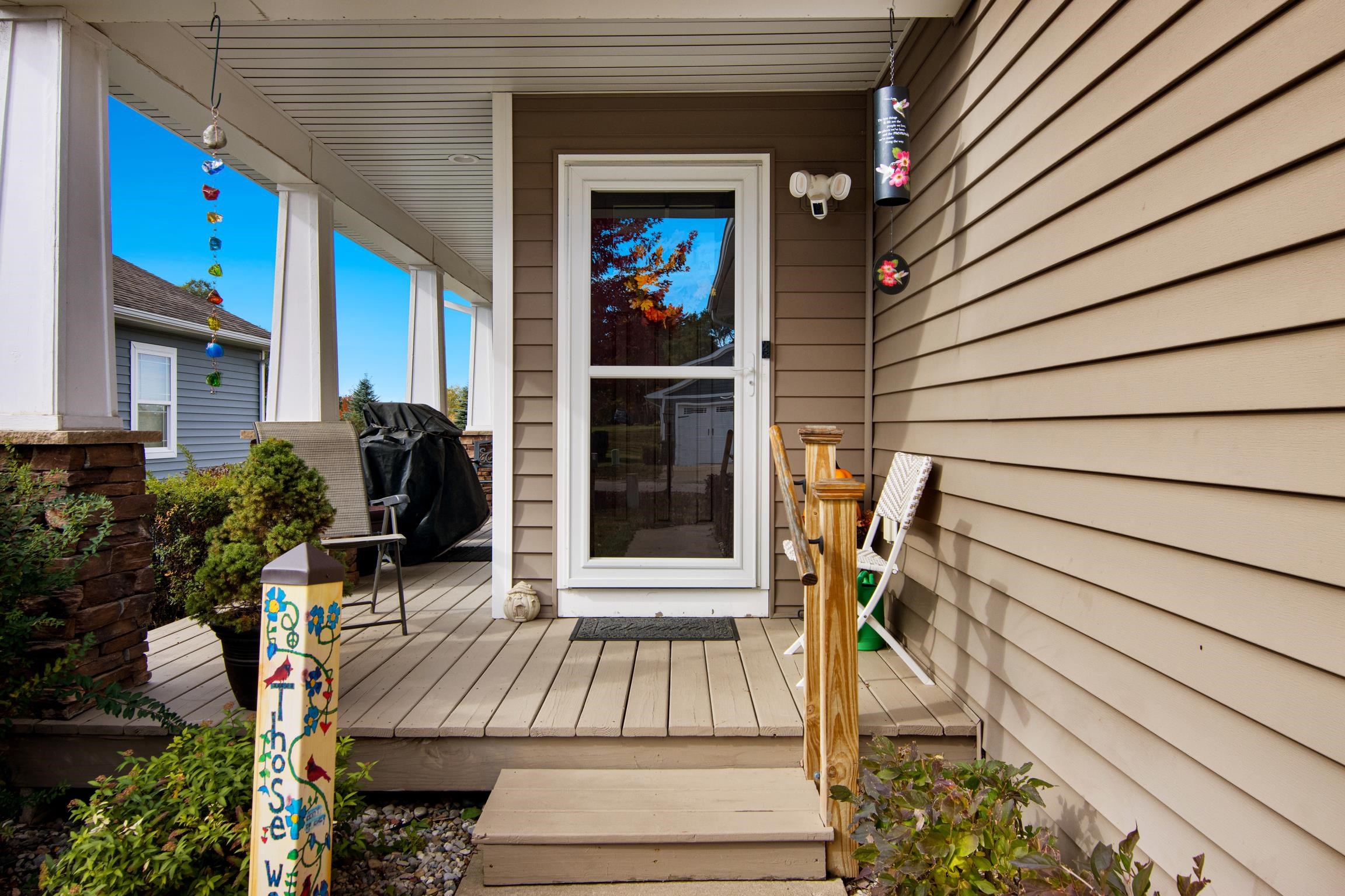 2129 Chrystal Ridge Drive