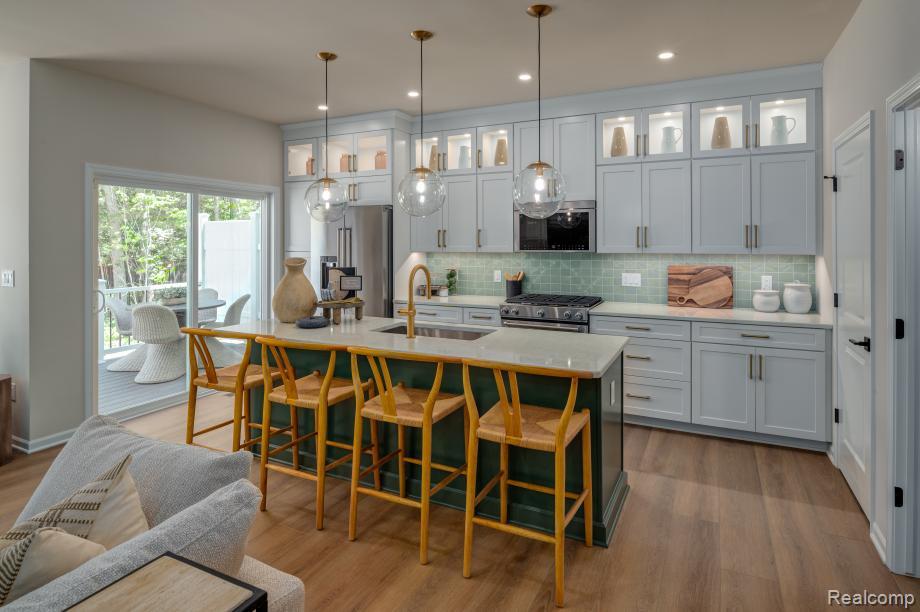 5313 Poppydrew Lane 50