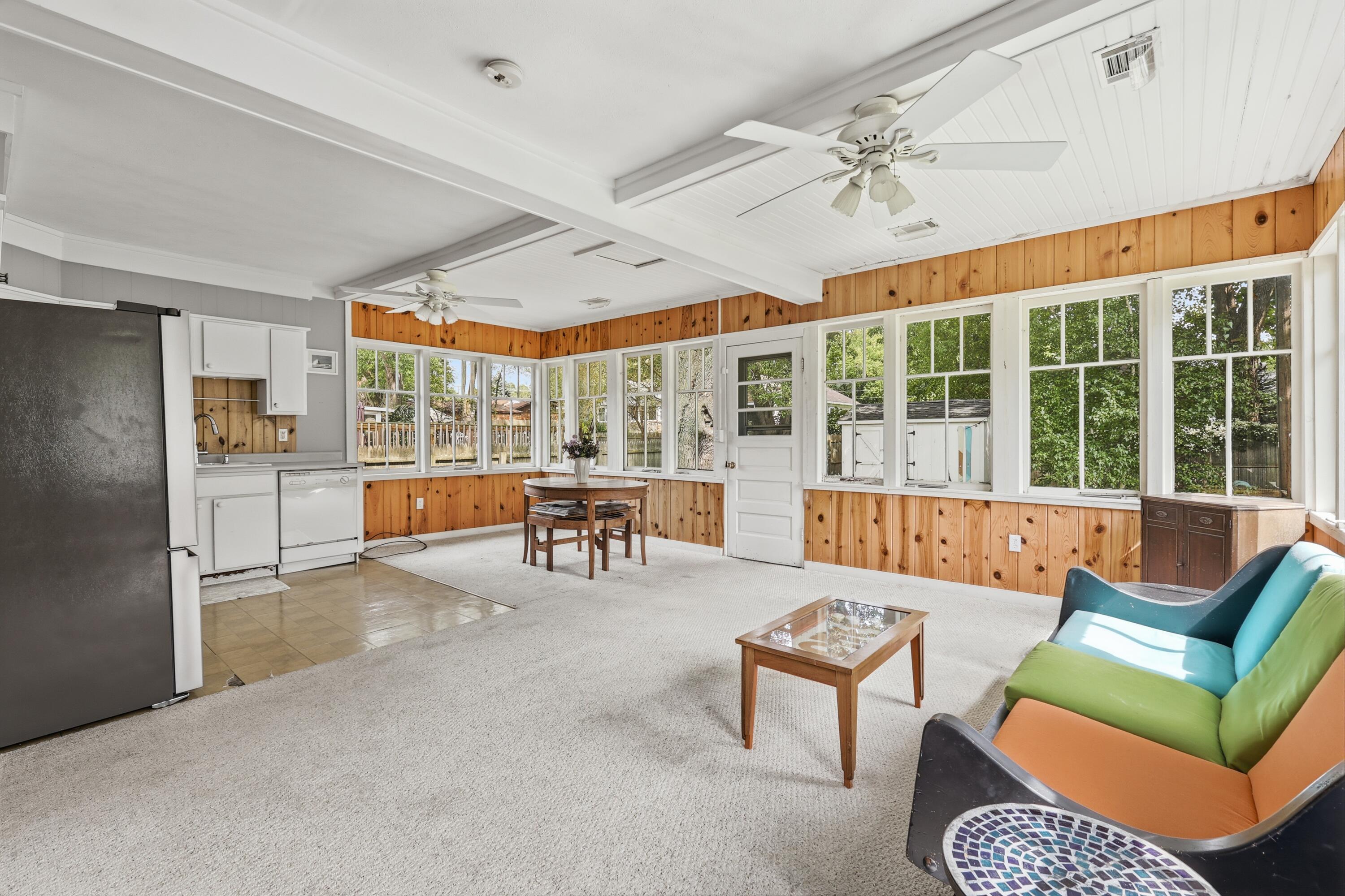 83 Pershing Avenue
