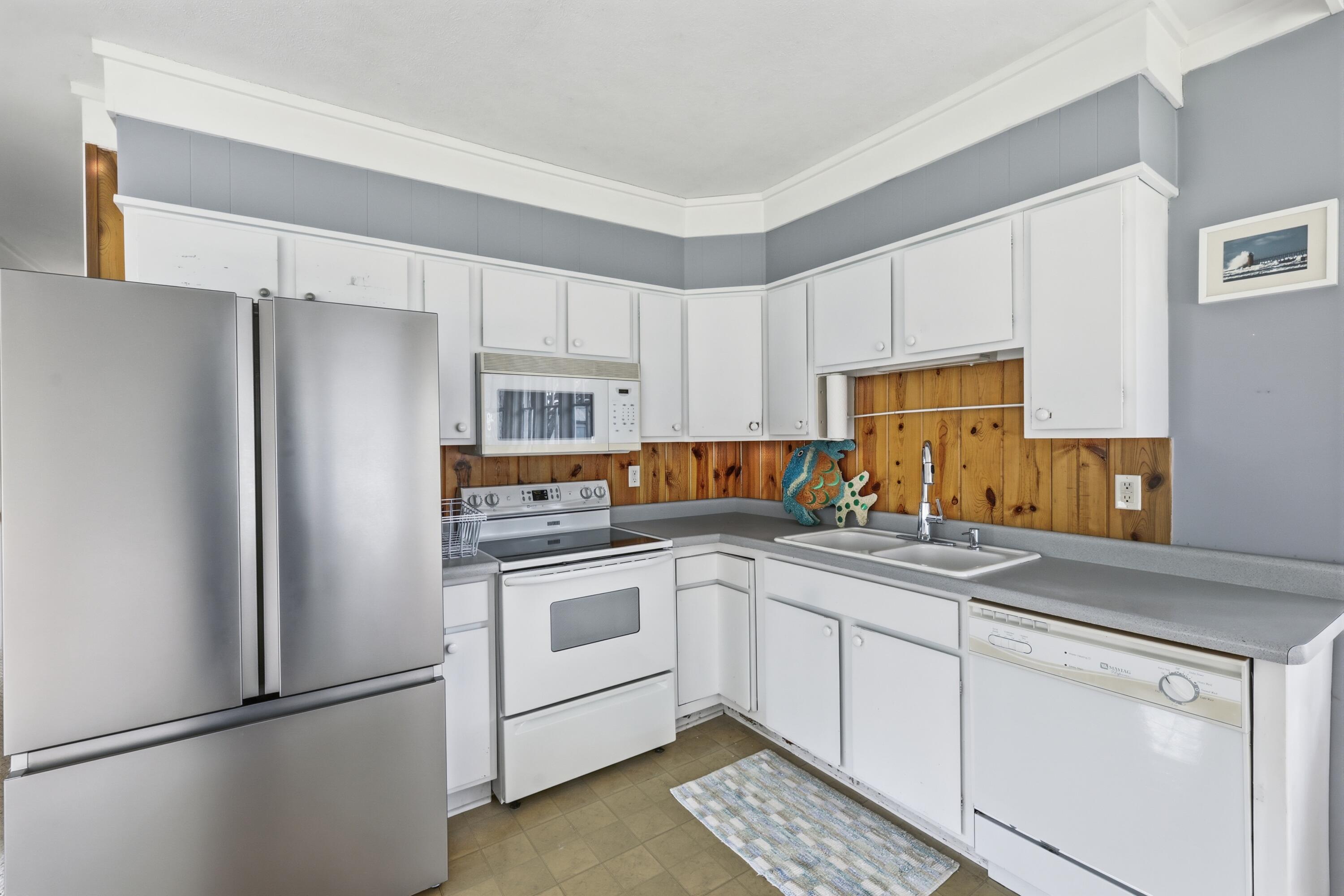 83 Pershing Avenue