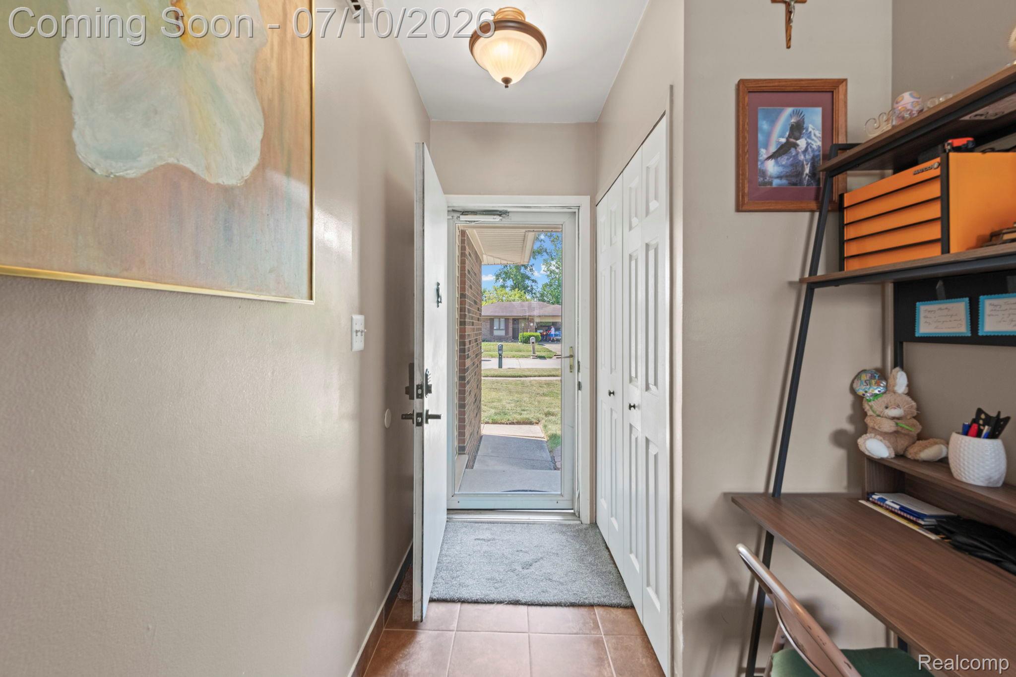 23888 Cedar Ridge Drive
