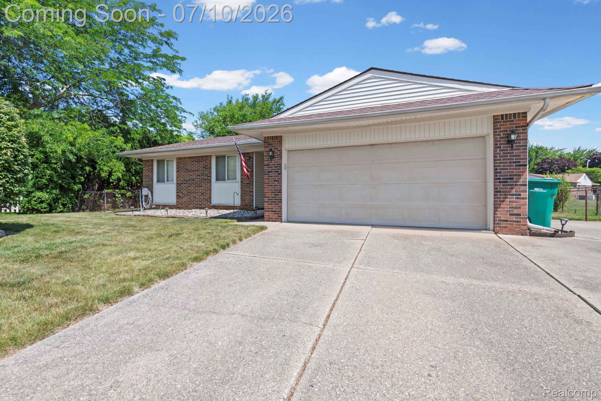 23888 Cedar Ridge Drive