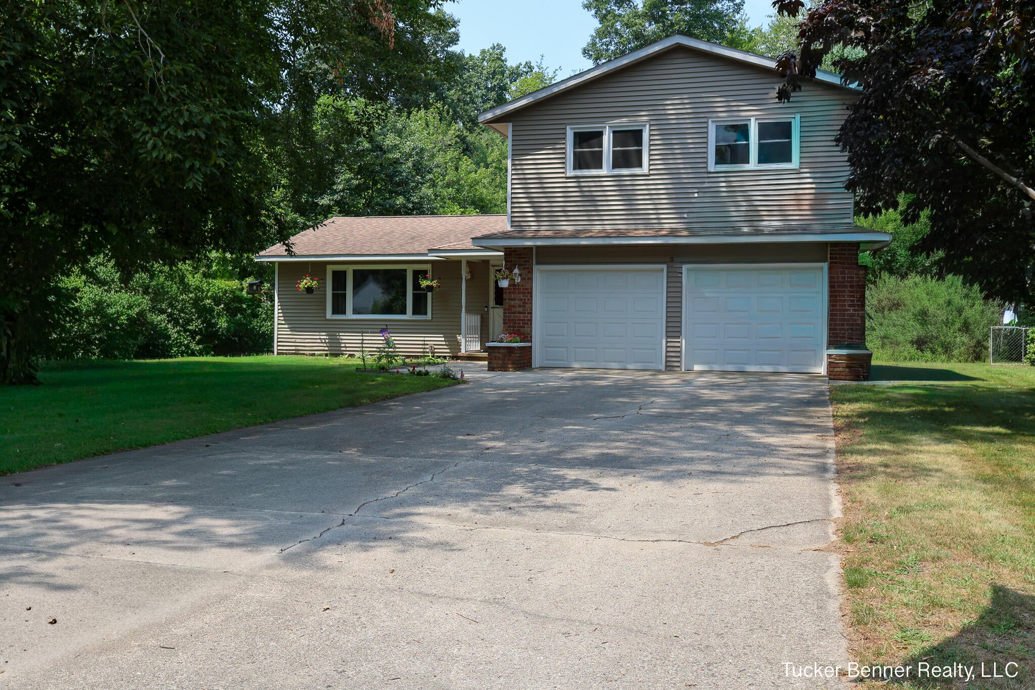 37 S Bear Lake Road