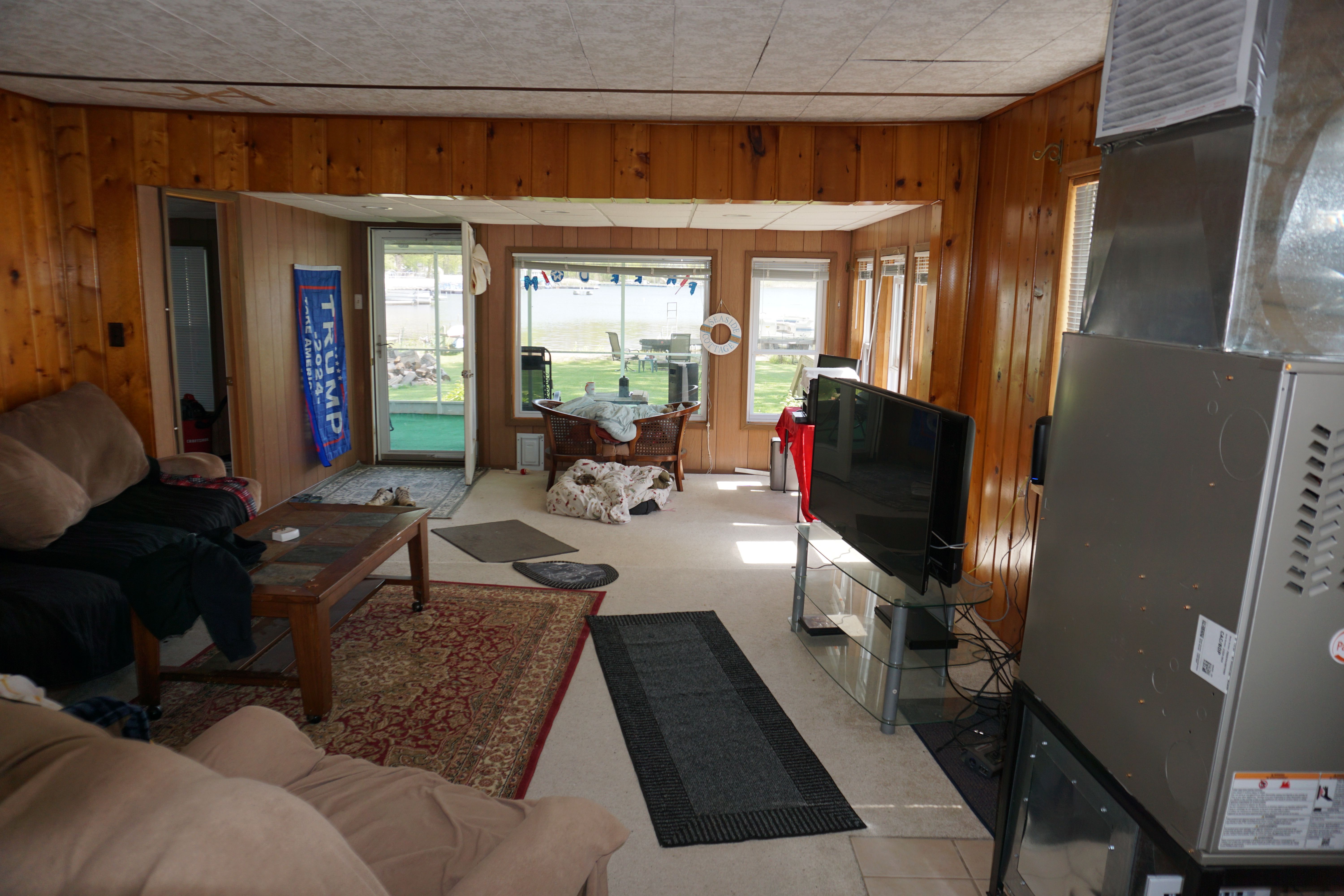 11853 Patterson Lake Dr