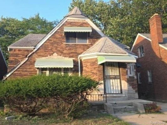 9192 HARVARD RD, DETROIT, MI 48224 - Image 4215d187af68ff122dccc81dc0658621/2624963762