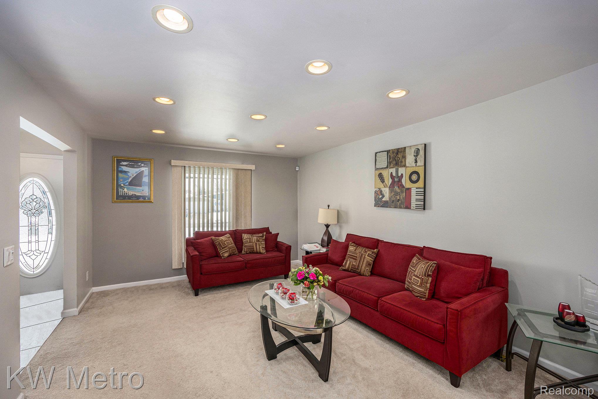 29370 Stellamar Drive