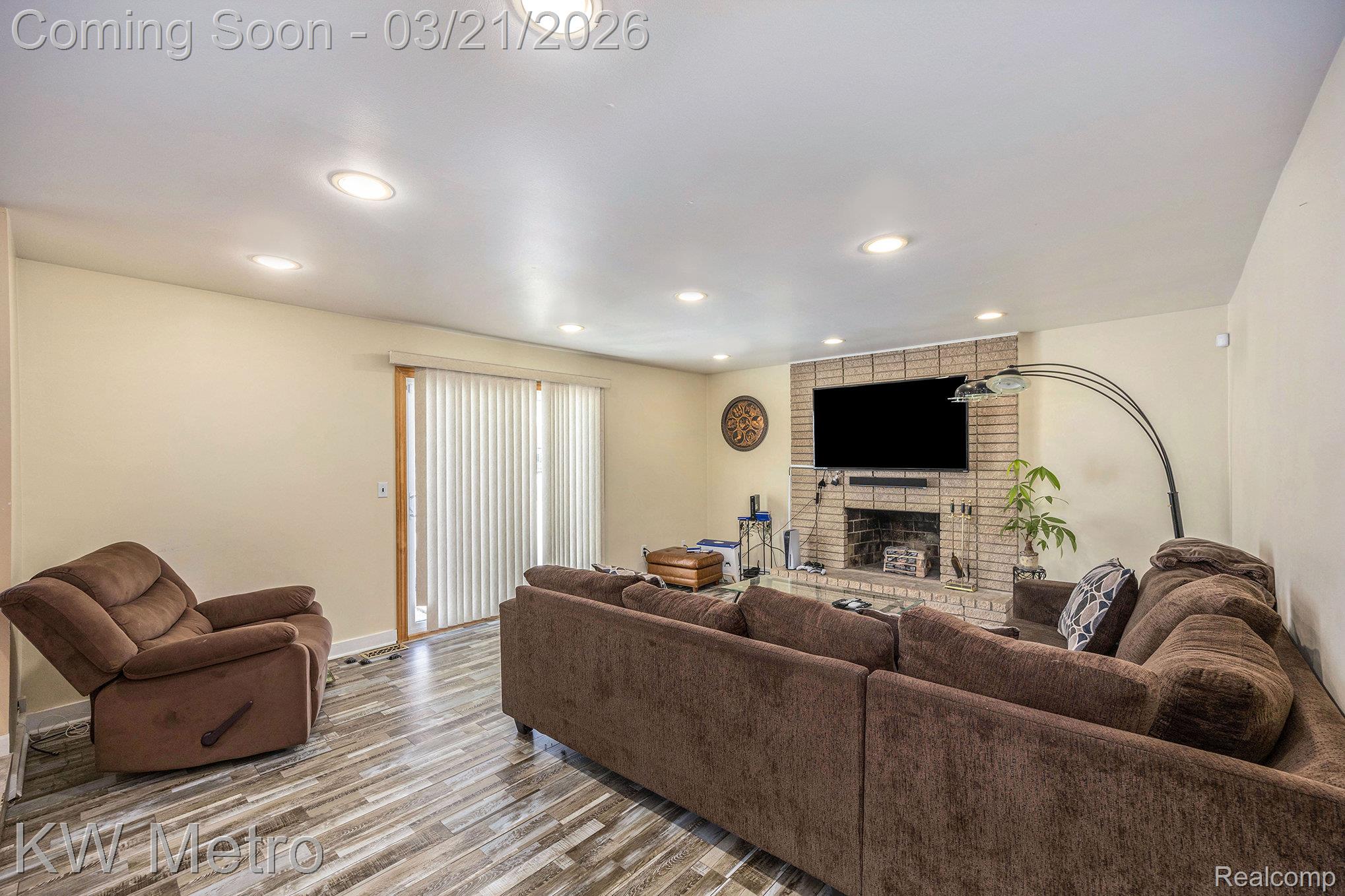 29370 Stellamar Drive