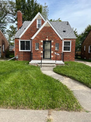 ADDRESS PRIVATE, WAYNE, MI  - Image 421865320fc7e48e9de8d2afdcc8076d/1371294245