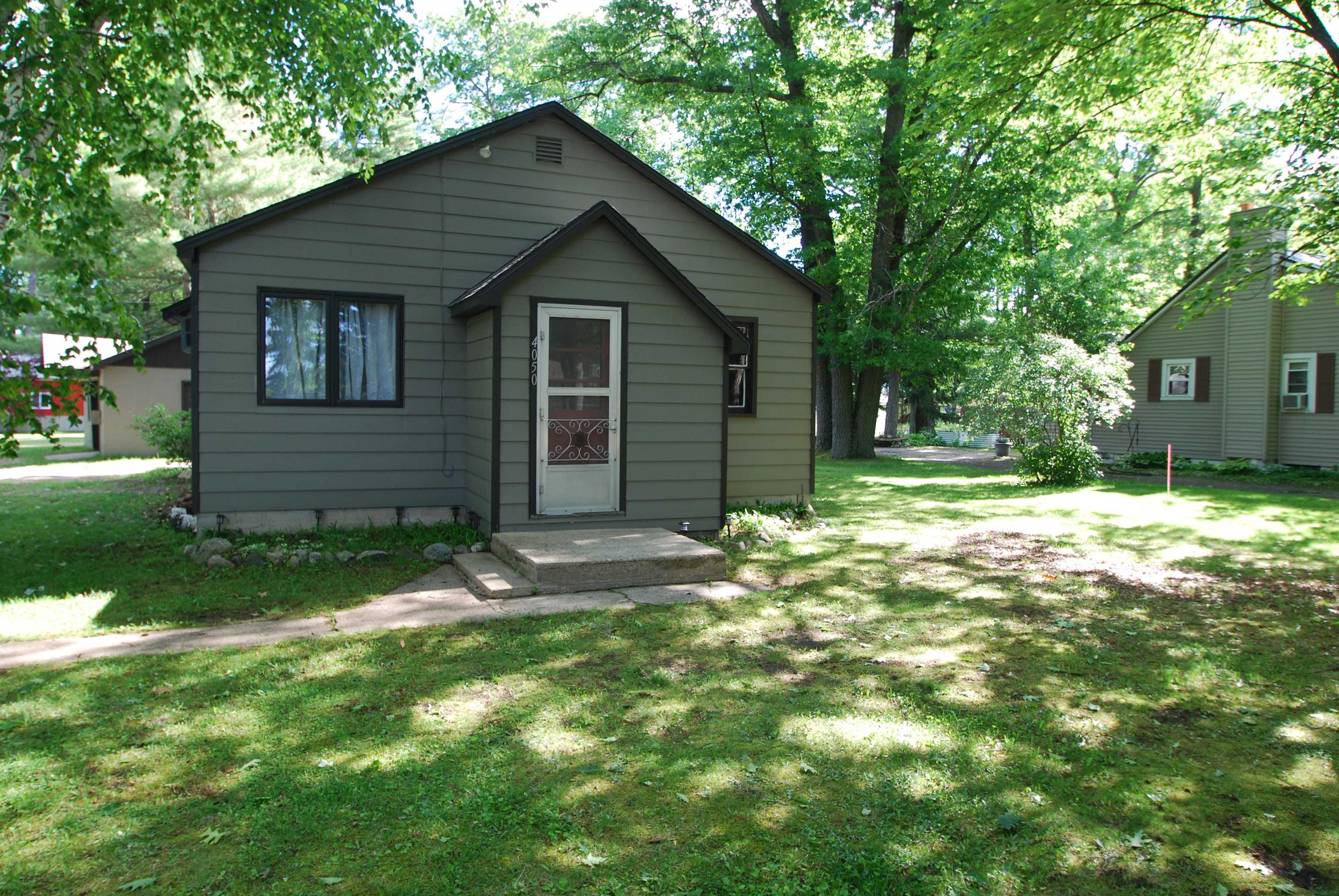 4050 Grass Lake Road