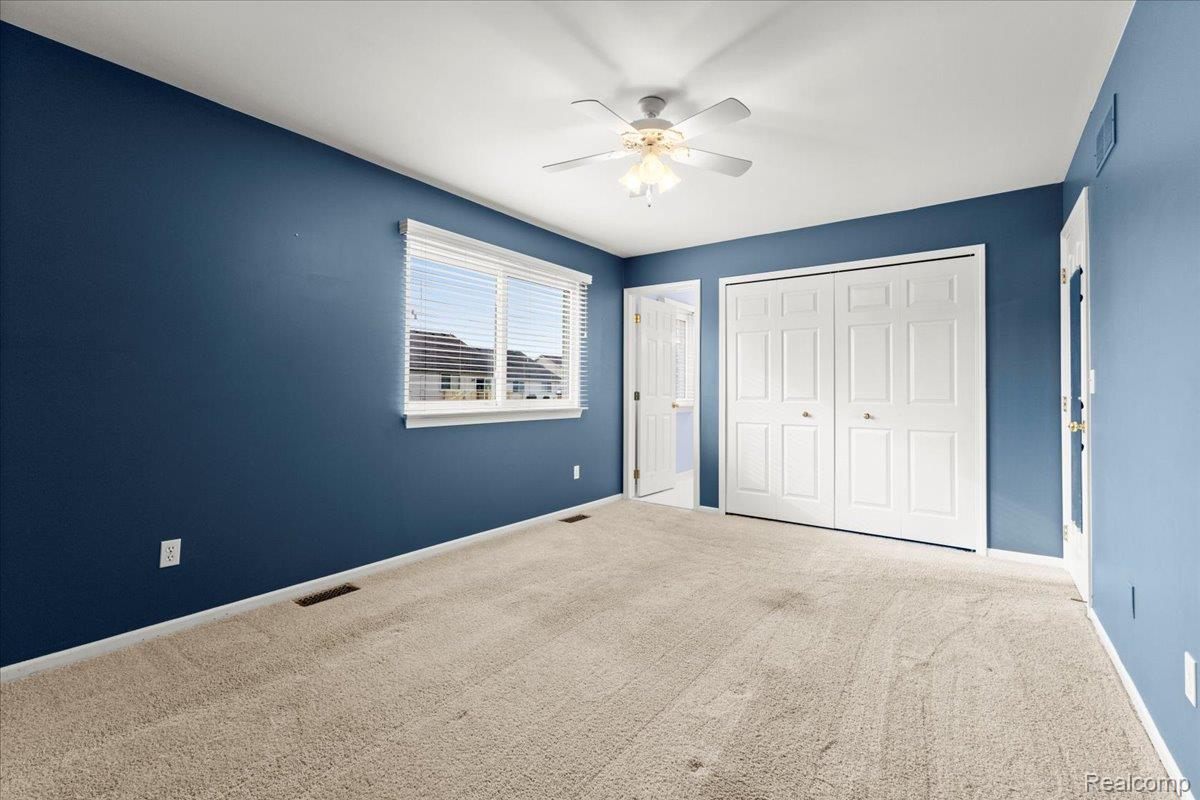 28673 Bayberry Court E 11