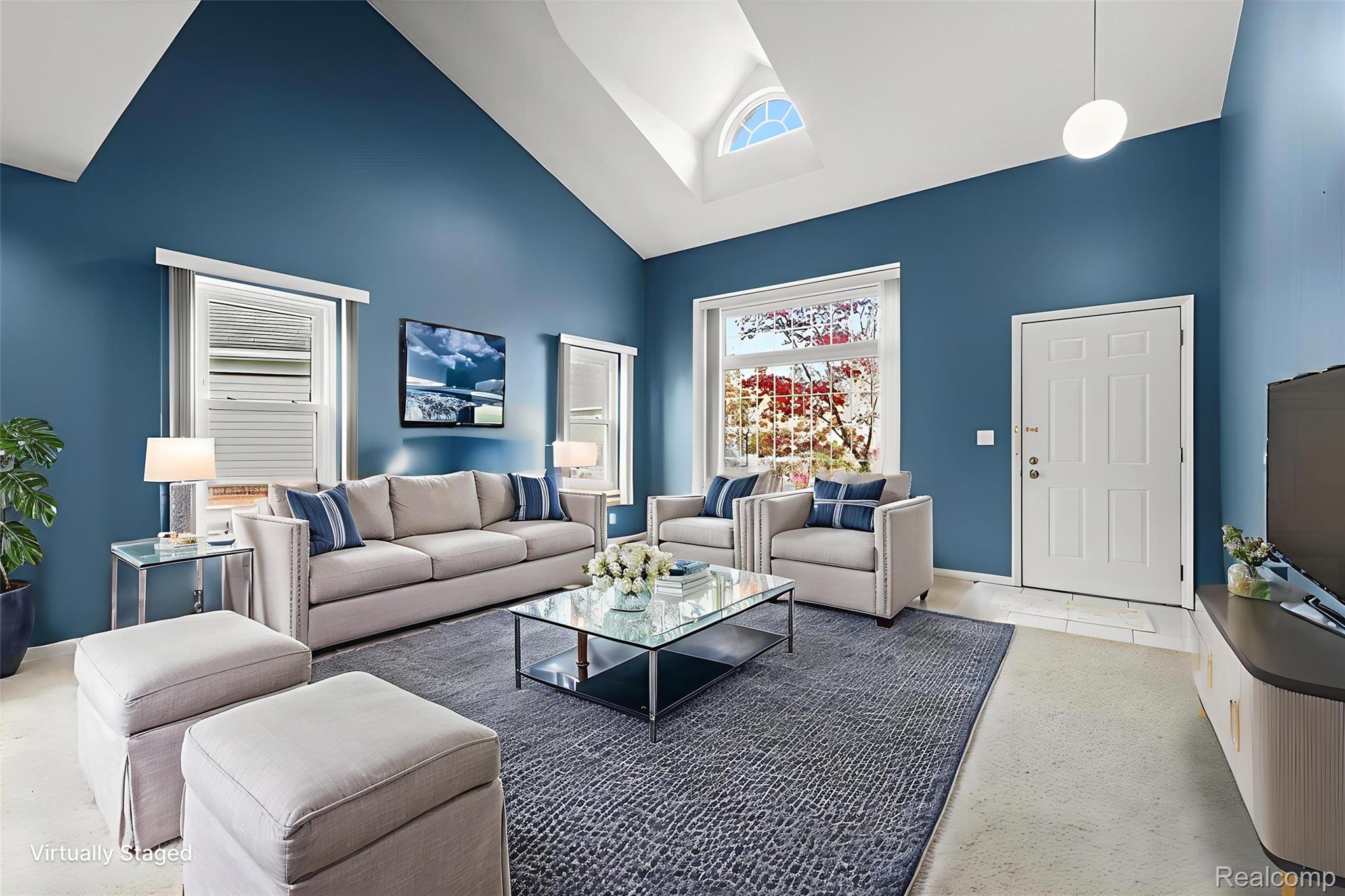 28673 Bayberry Court E 11