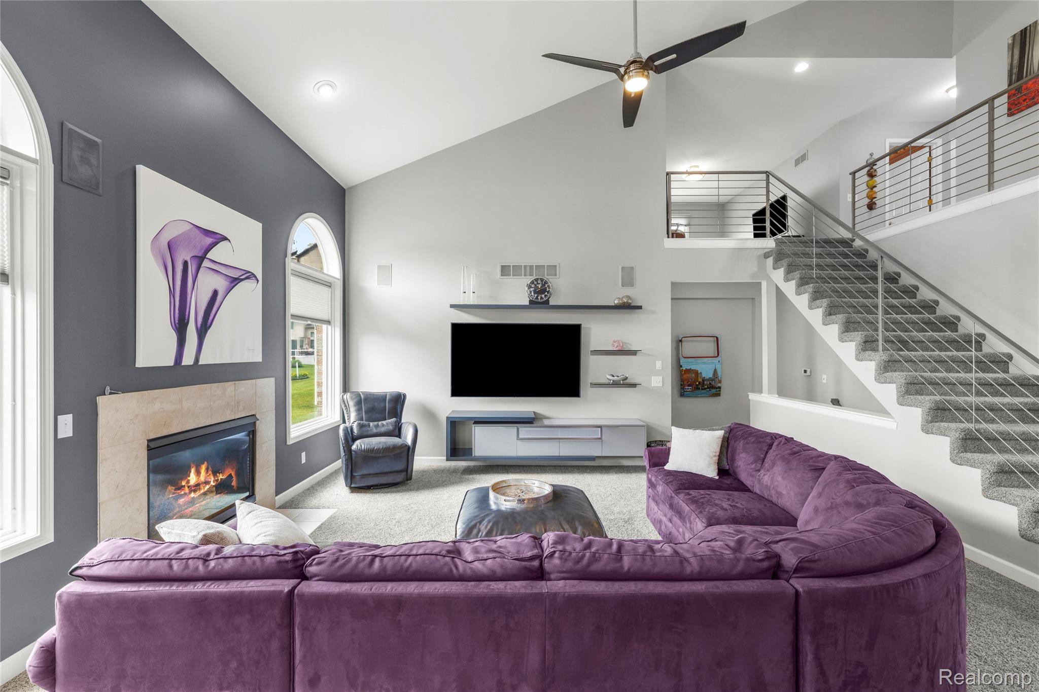 51037 Weston Drive