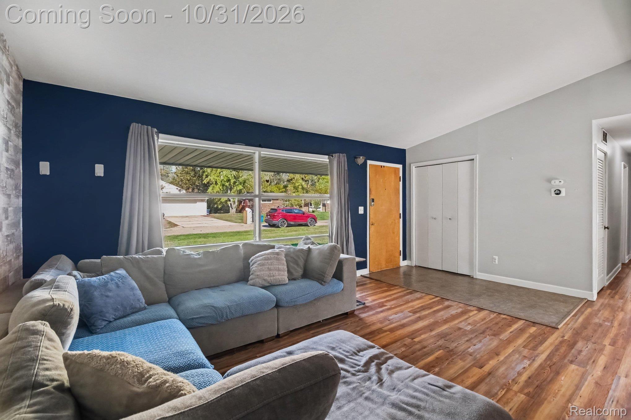 1344 Beverly Boulevard