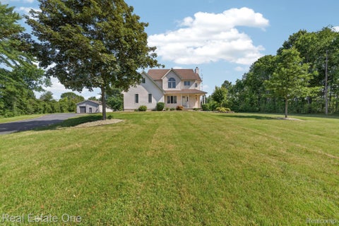 Photo for 2863 Ready Road
