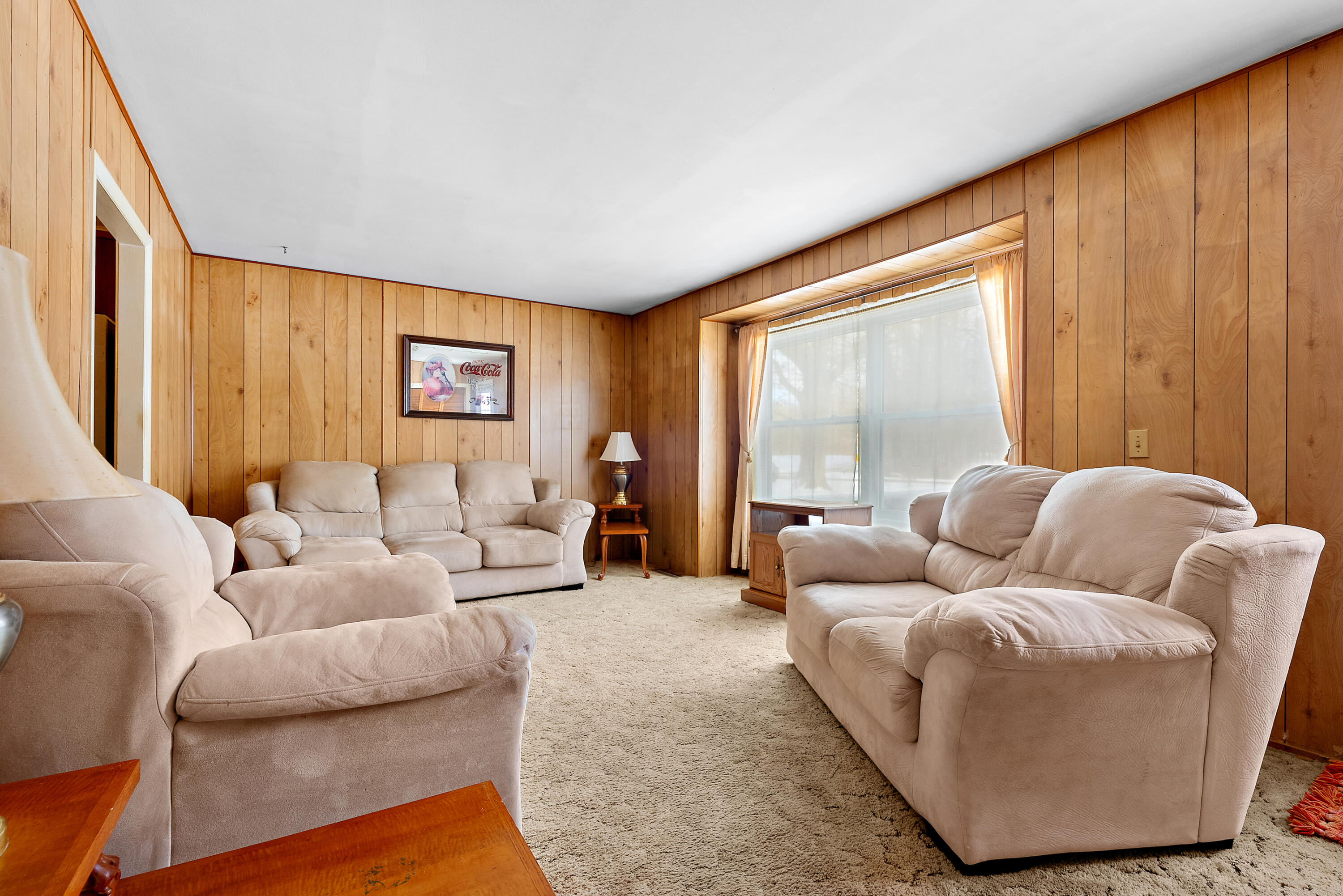 36259 Mill Lake Road