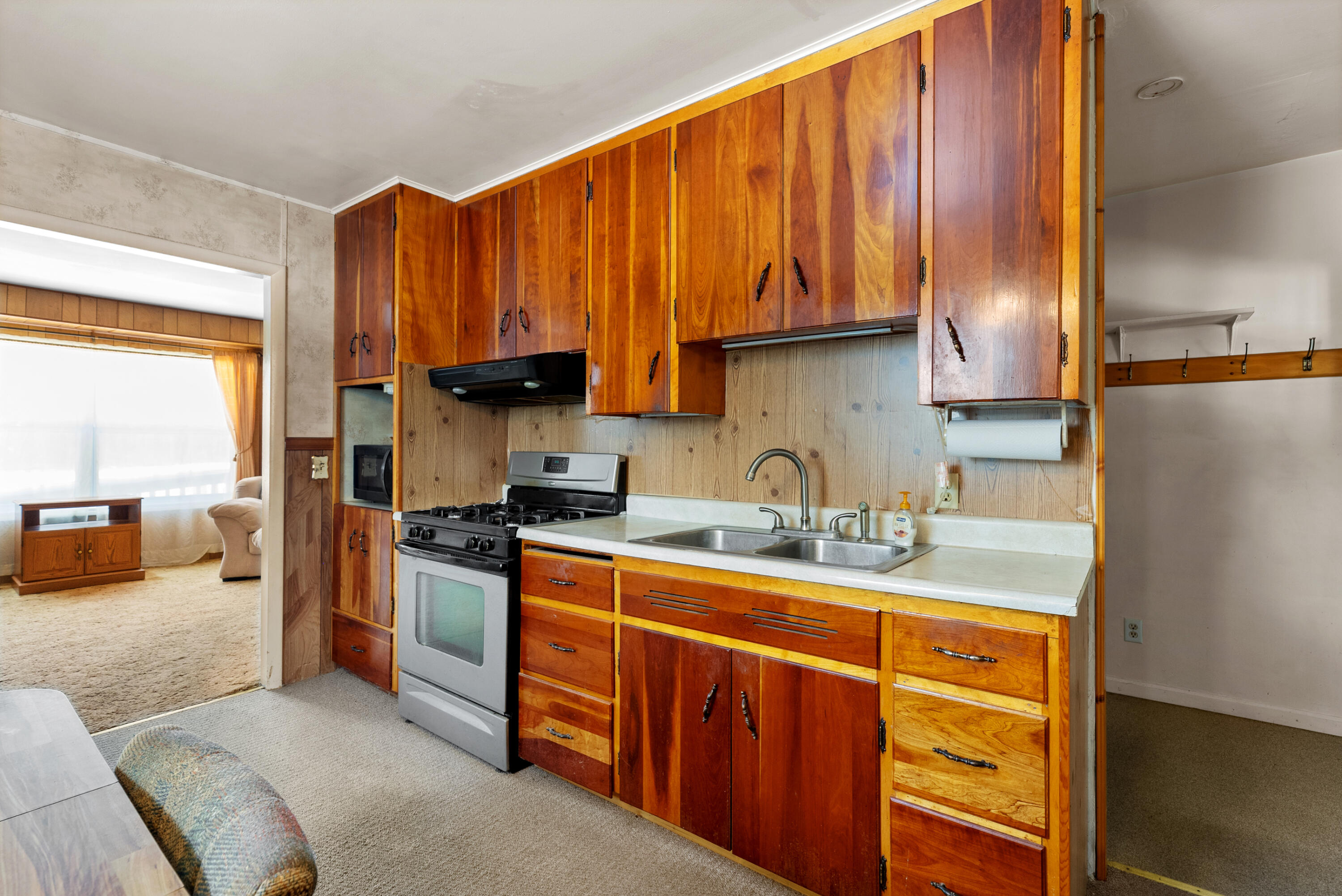 36259 Mill Lake Road