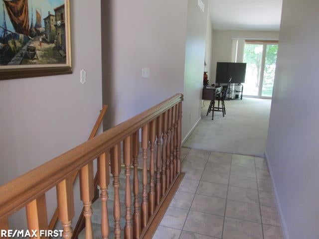 15410 Orchard Ridge Drive