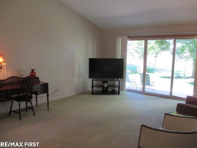 15410 Orchard Ridge Drive