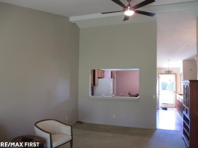 15410 Orchard Ridge Drive