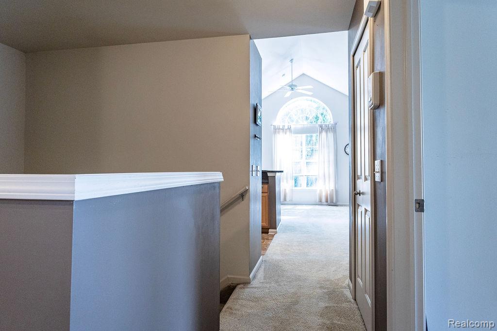 23044 Williamsburg Circle