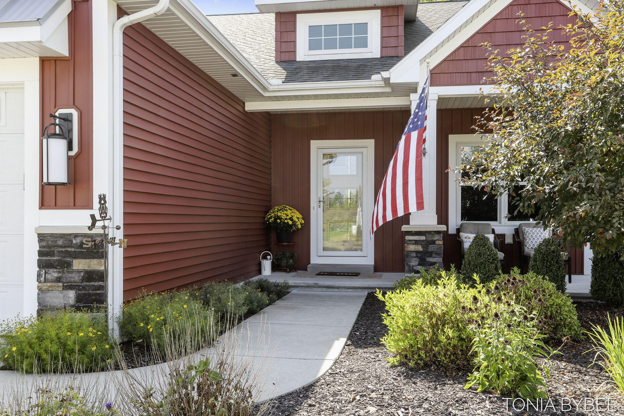 5565 Albright Avenue SW