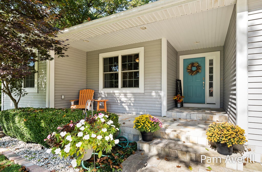 2470 Hiawatha Trail