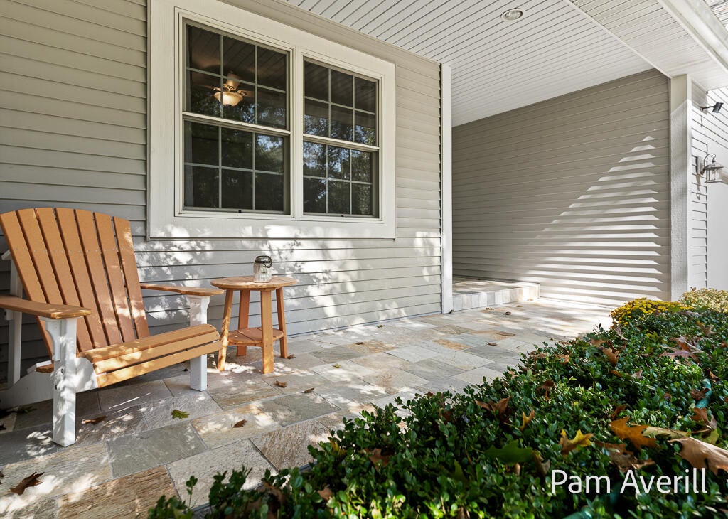 2470 Hiawatha Trail