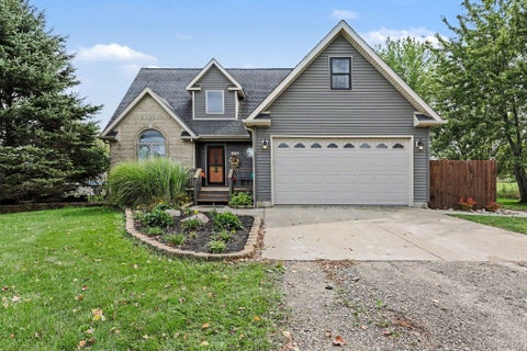 Photo for 7776 McLean Drive