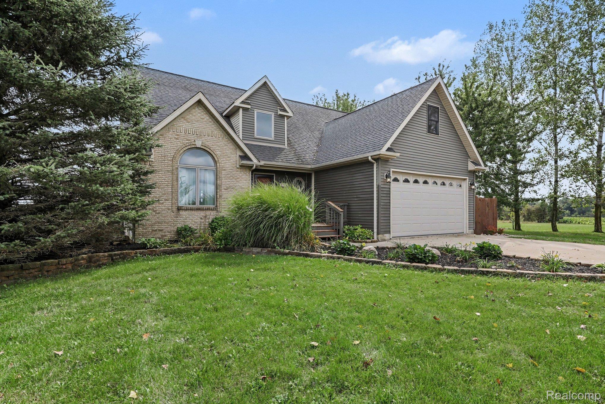 7776 McLean Drive