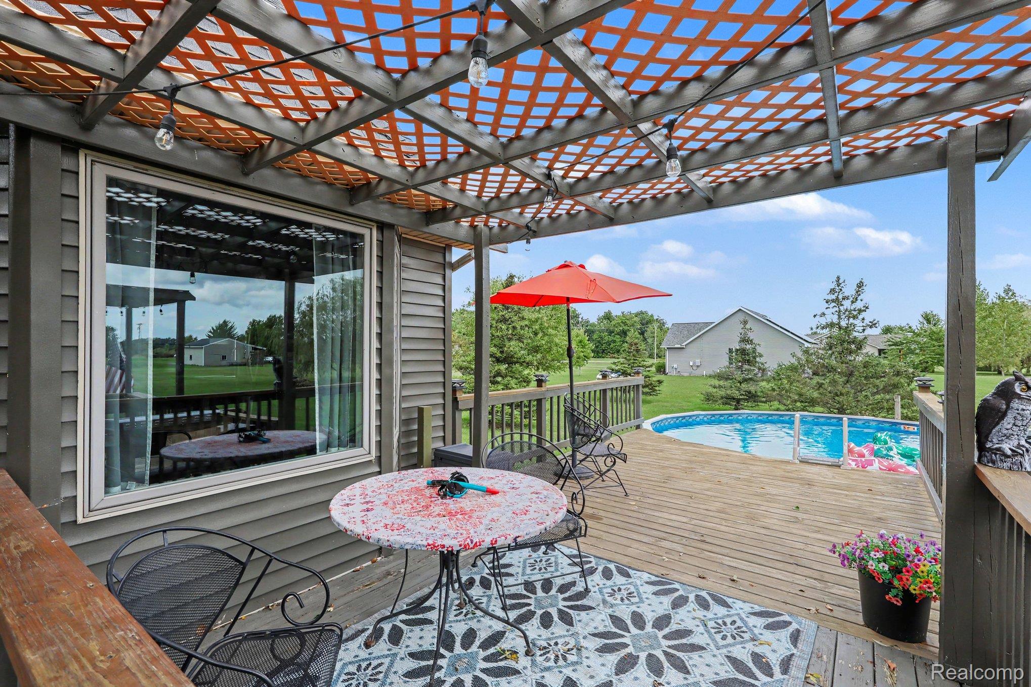 7776 McLean Drive