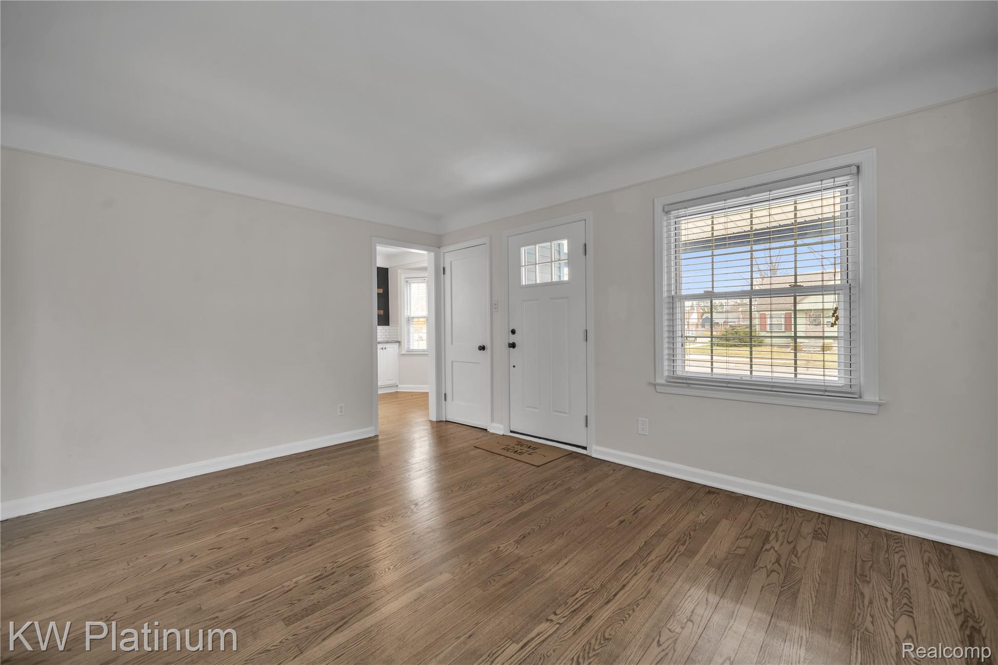 1027 Orchard Grove Drive