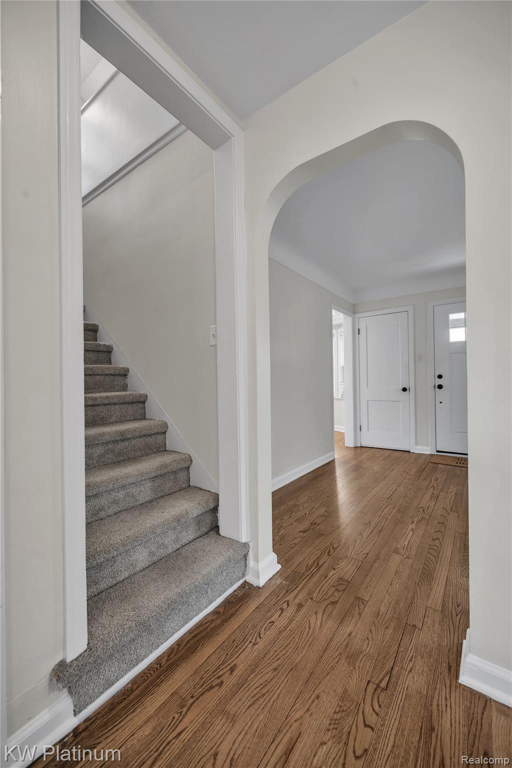 1027 Orchard Grove Drive