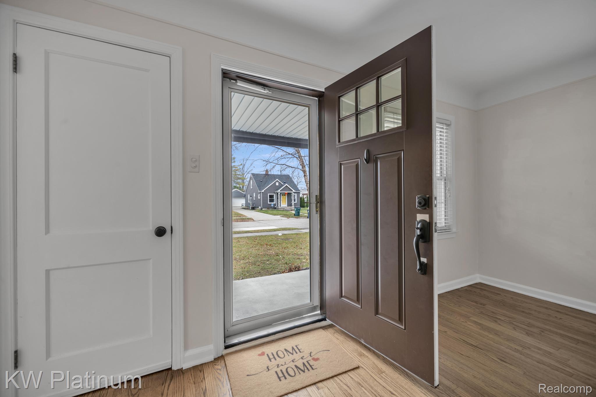 1027 Orchard Grove Drive