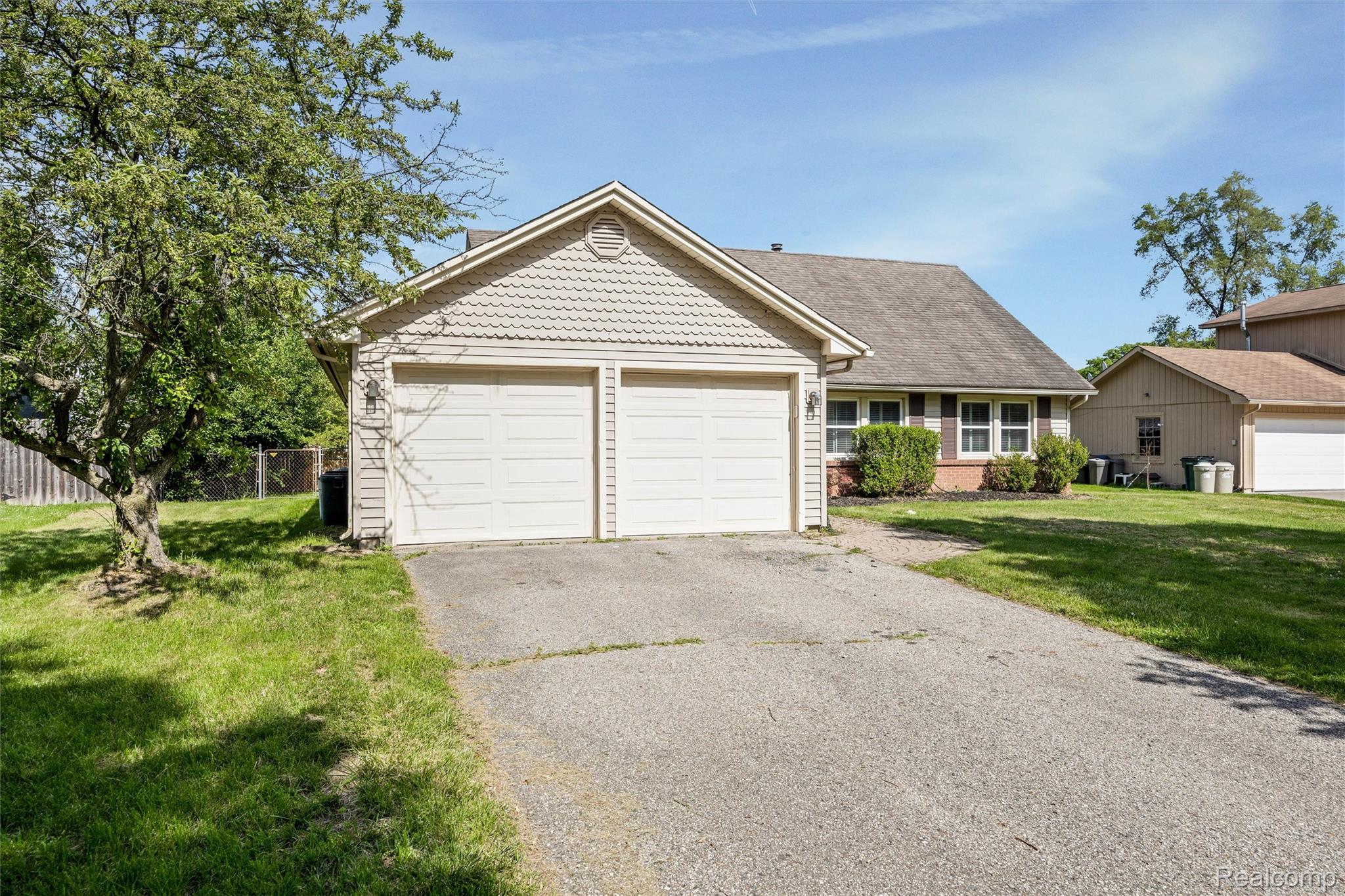 4942 Butler Drive