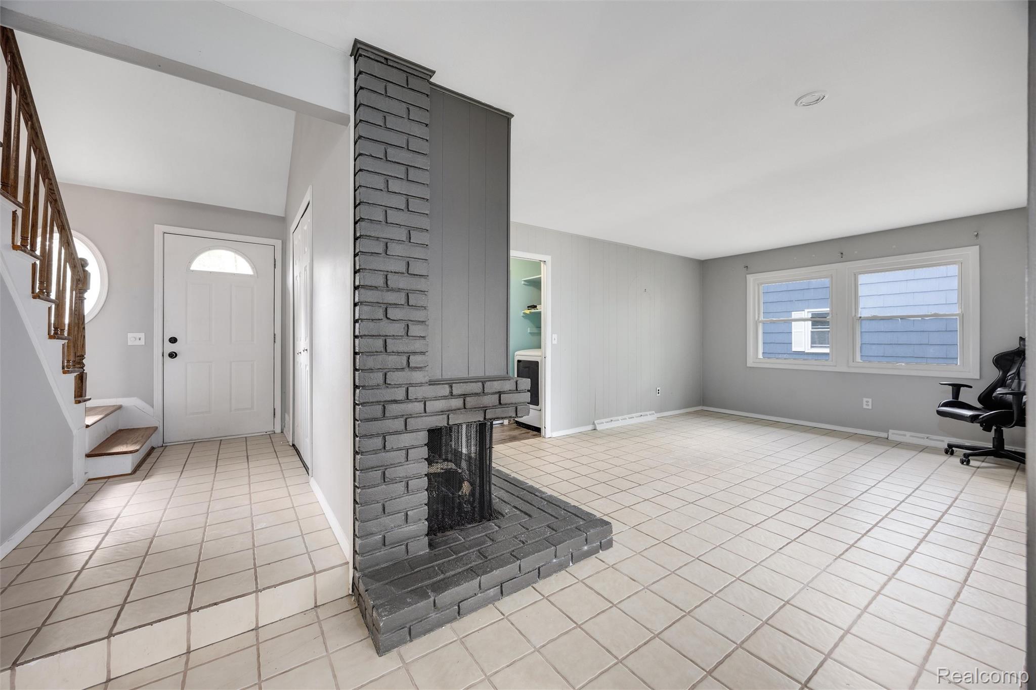 4942 Butler Drive