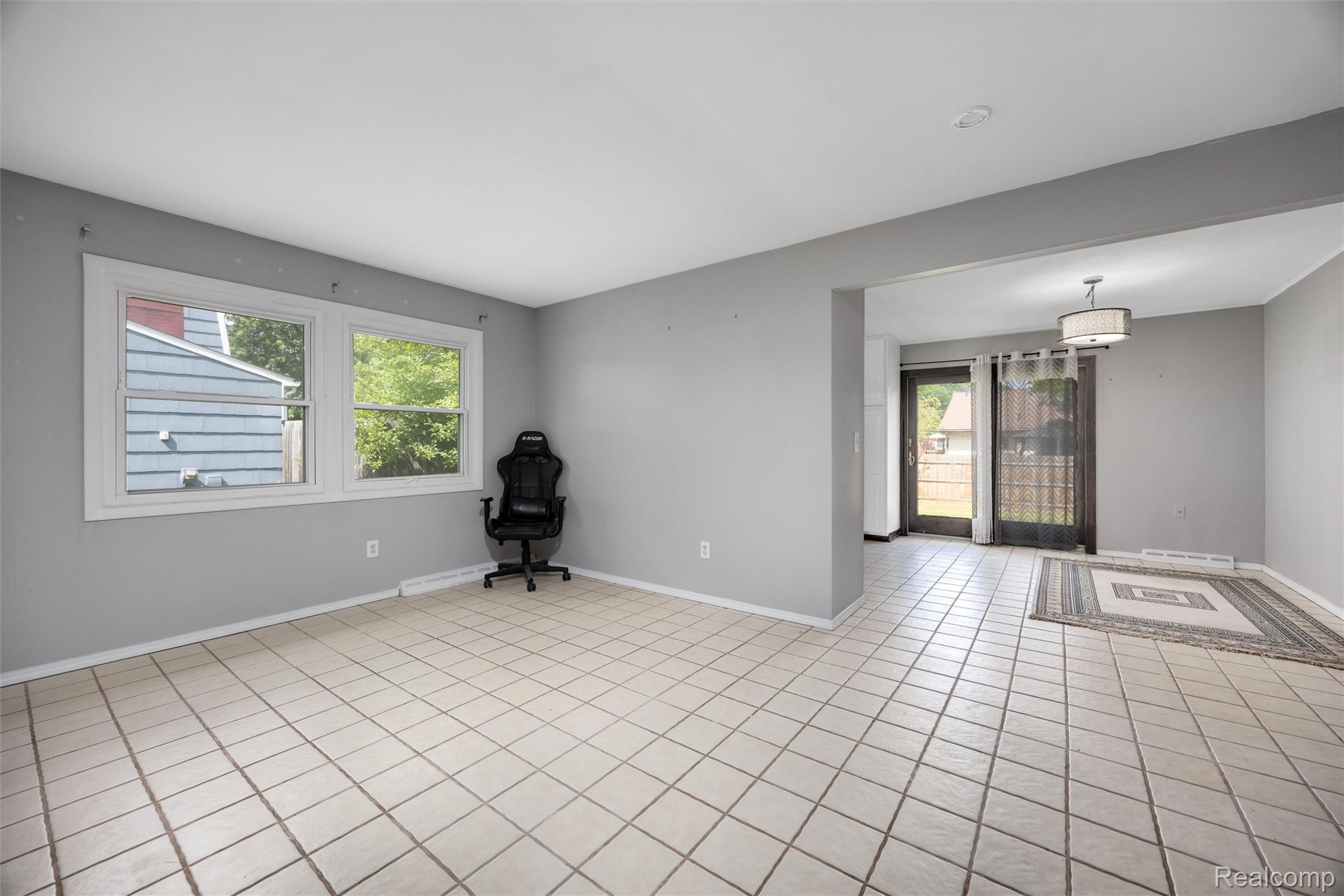 4942 Butler Drive