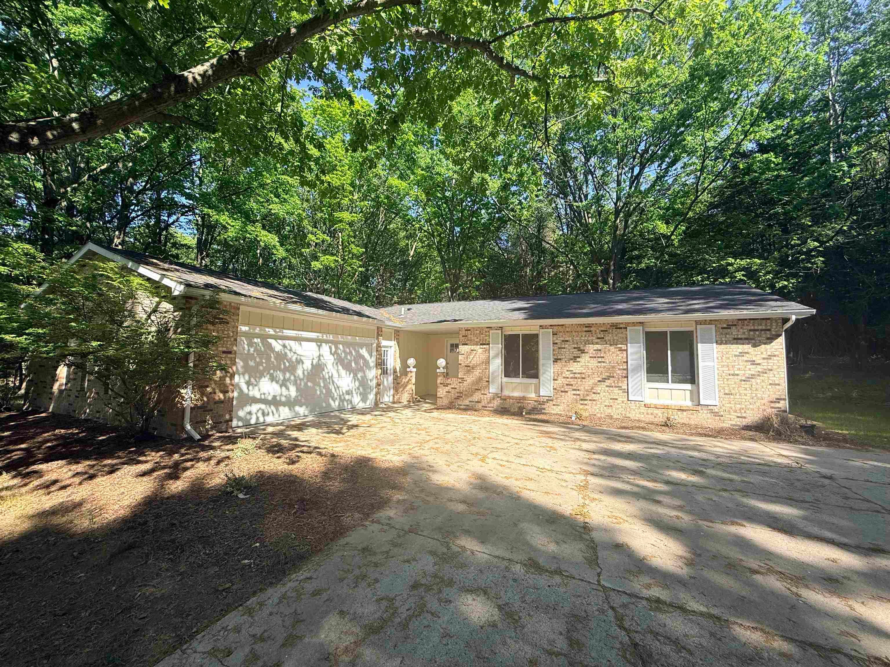 4673 Cardinal Drive