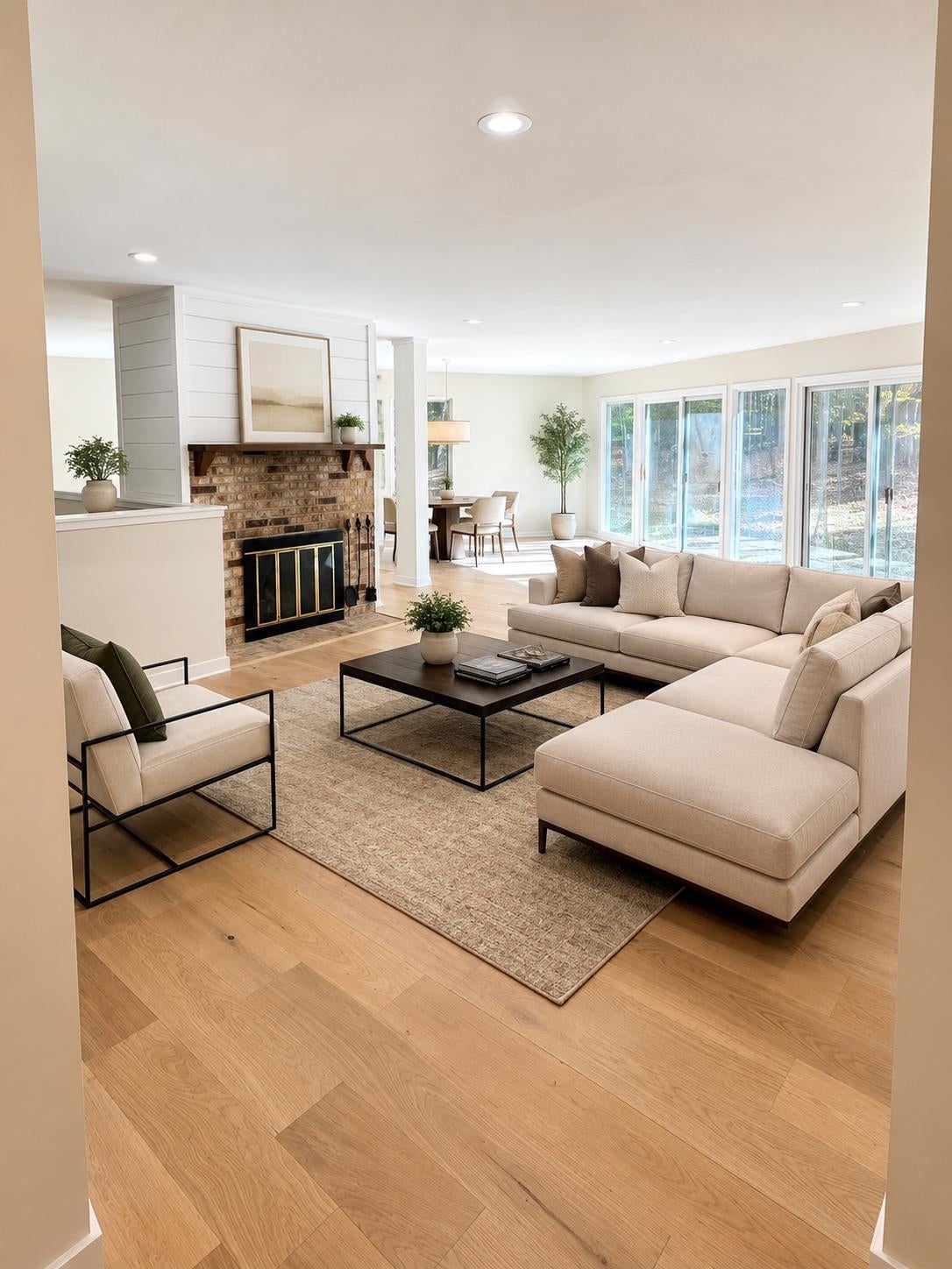 4673 Cardinal Drive