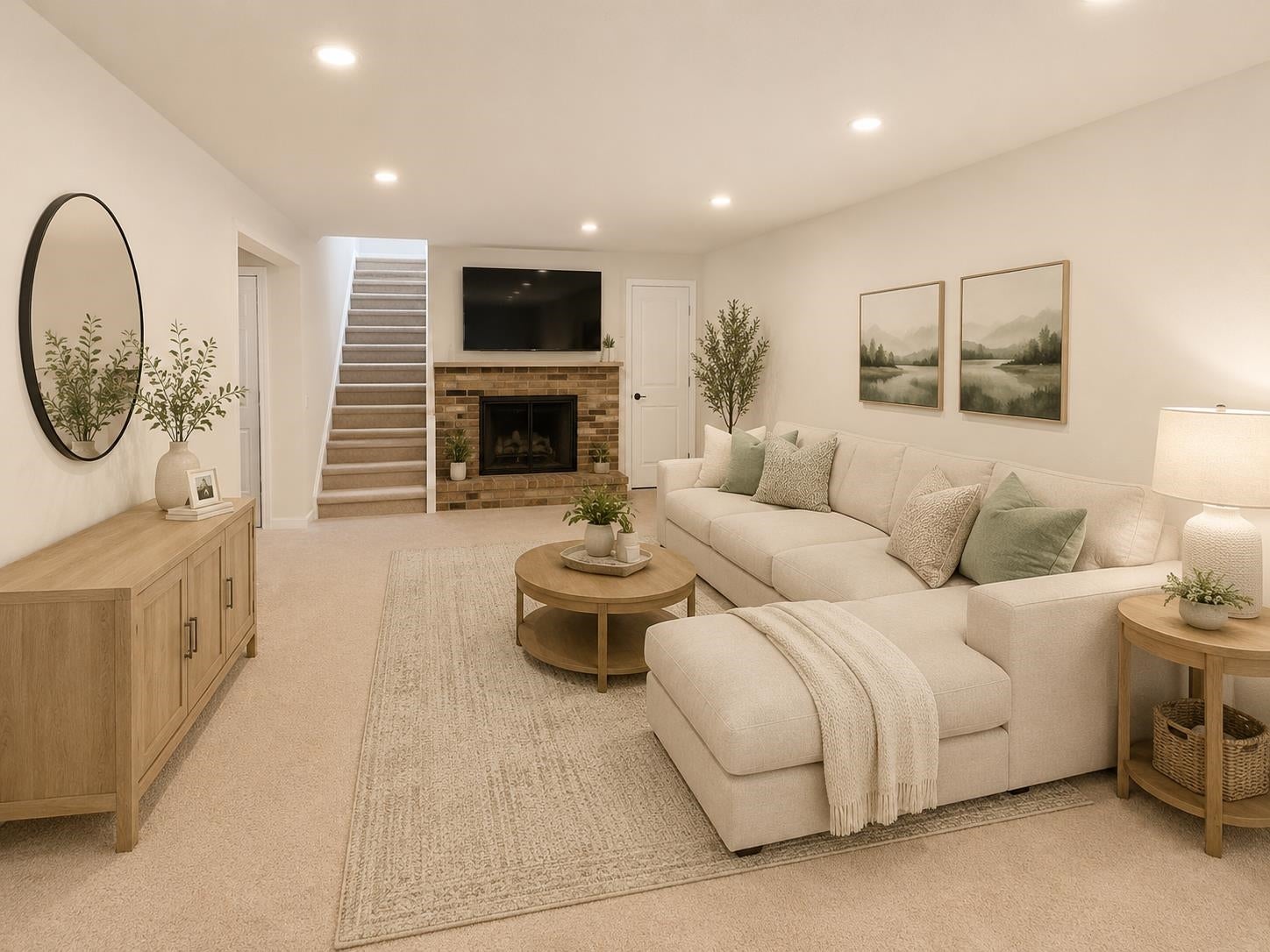 4673 Cardinal Drive