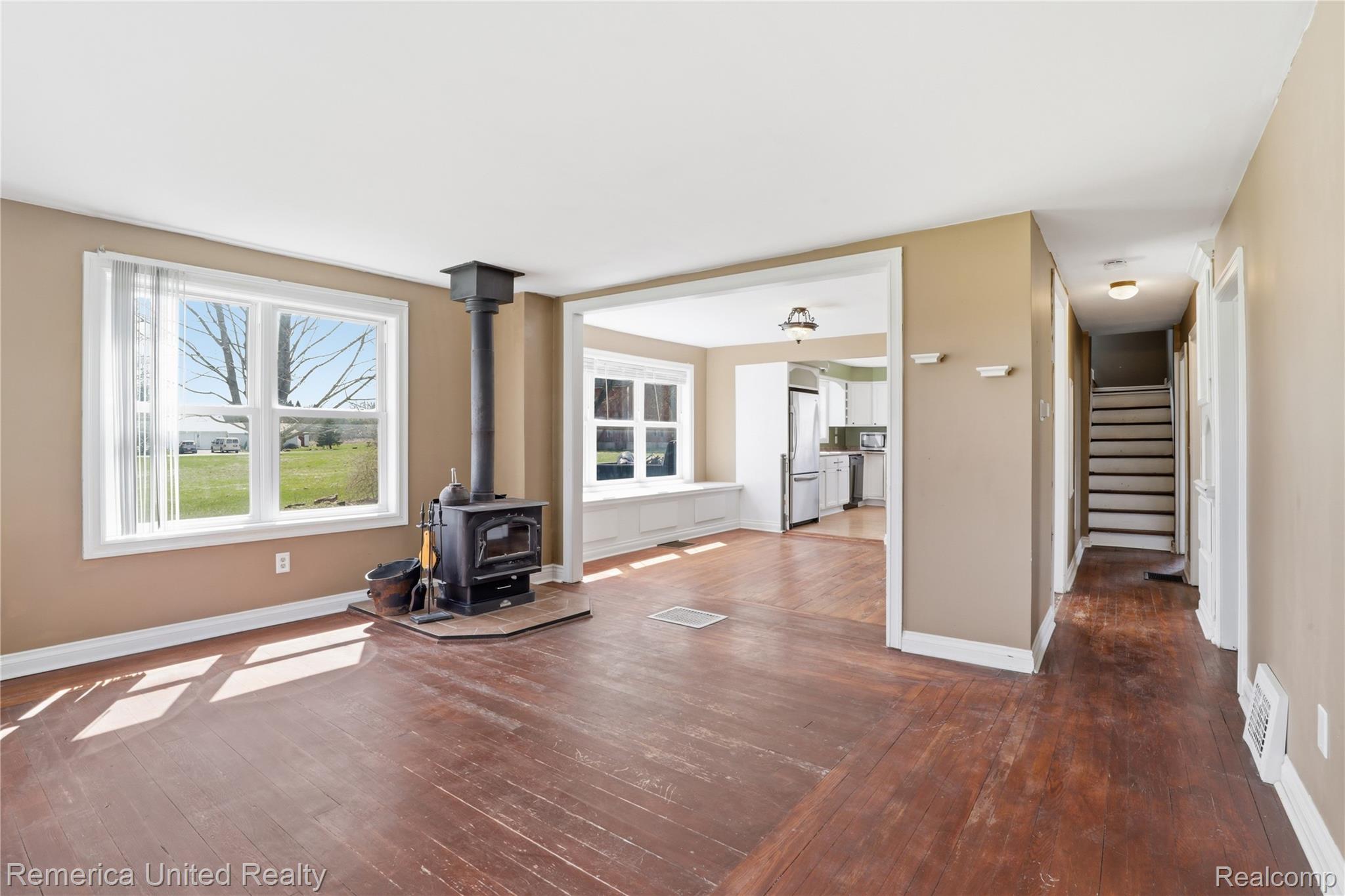8375 Denton Hill Road