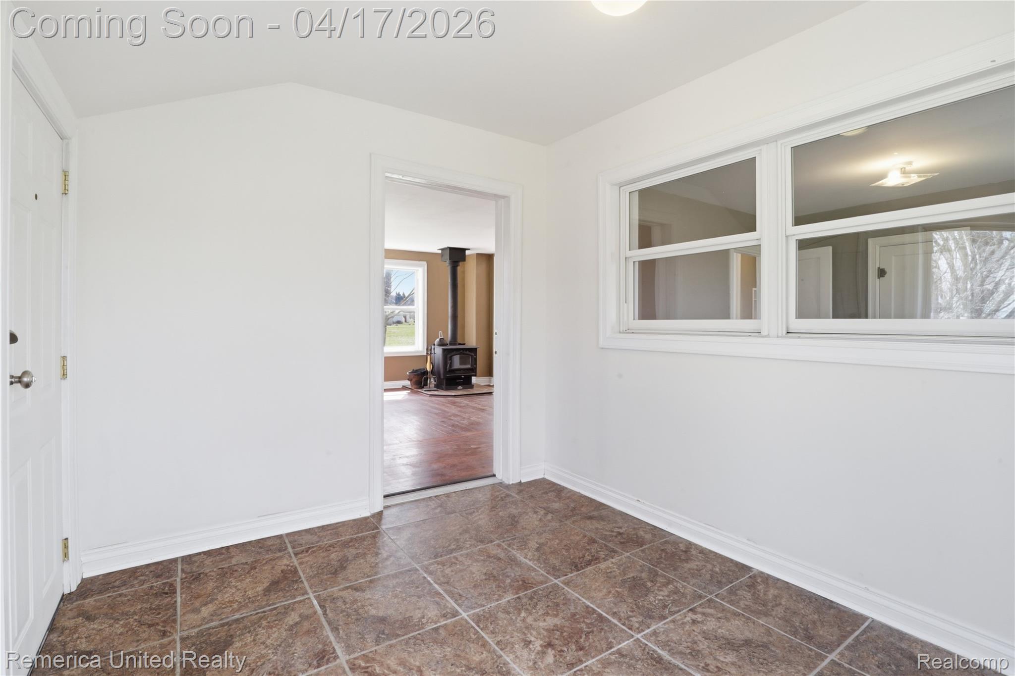 8375 Denton Hill Road