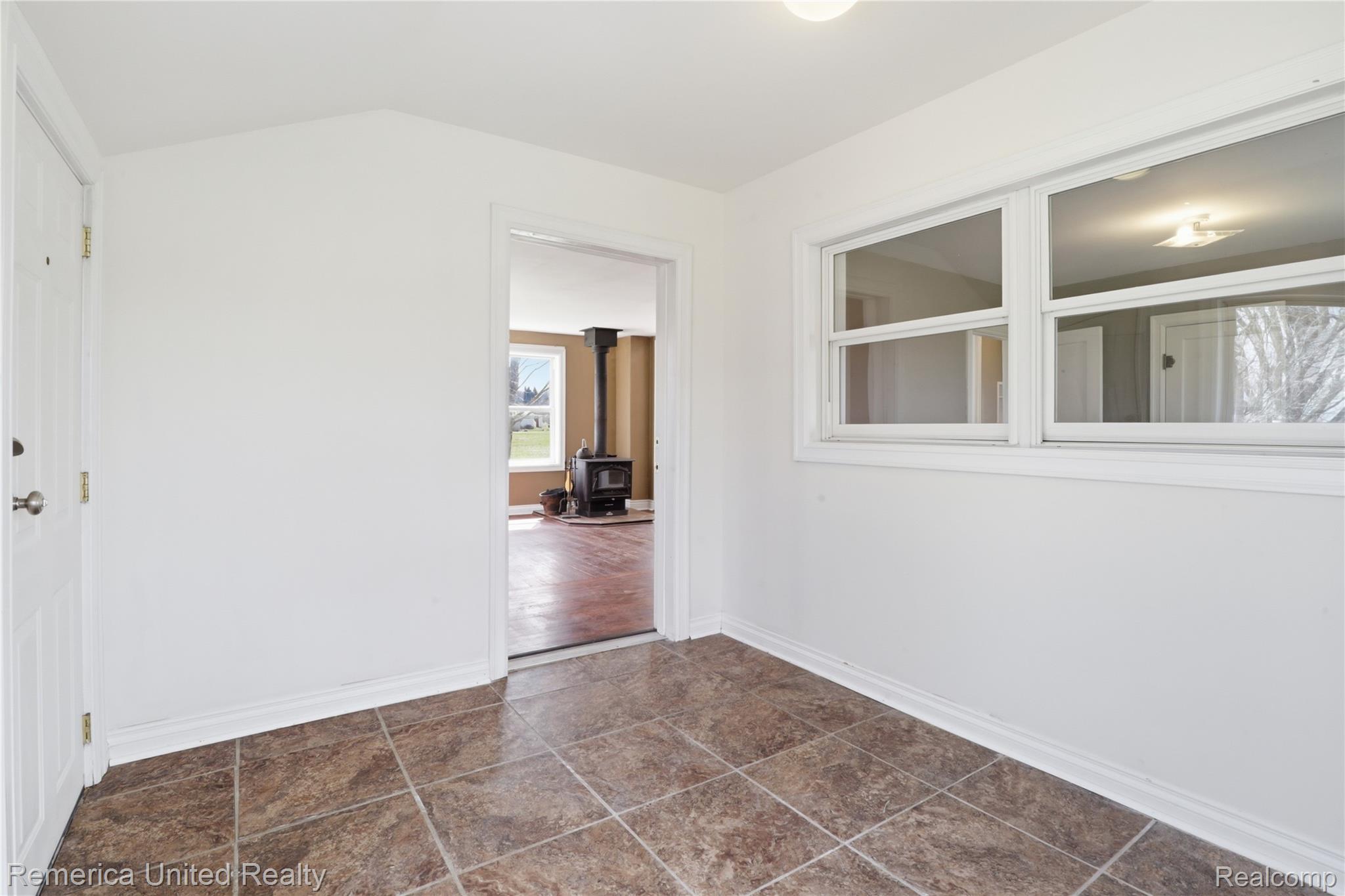 8375 Denton Hill Road