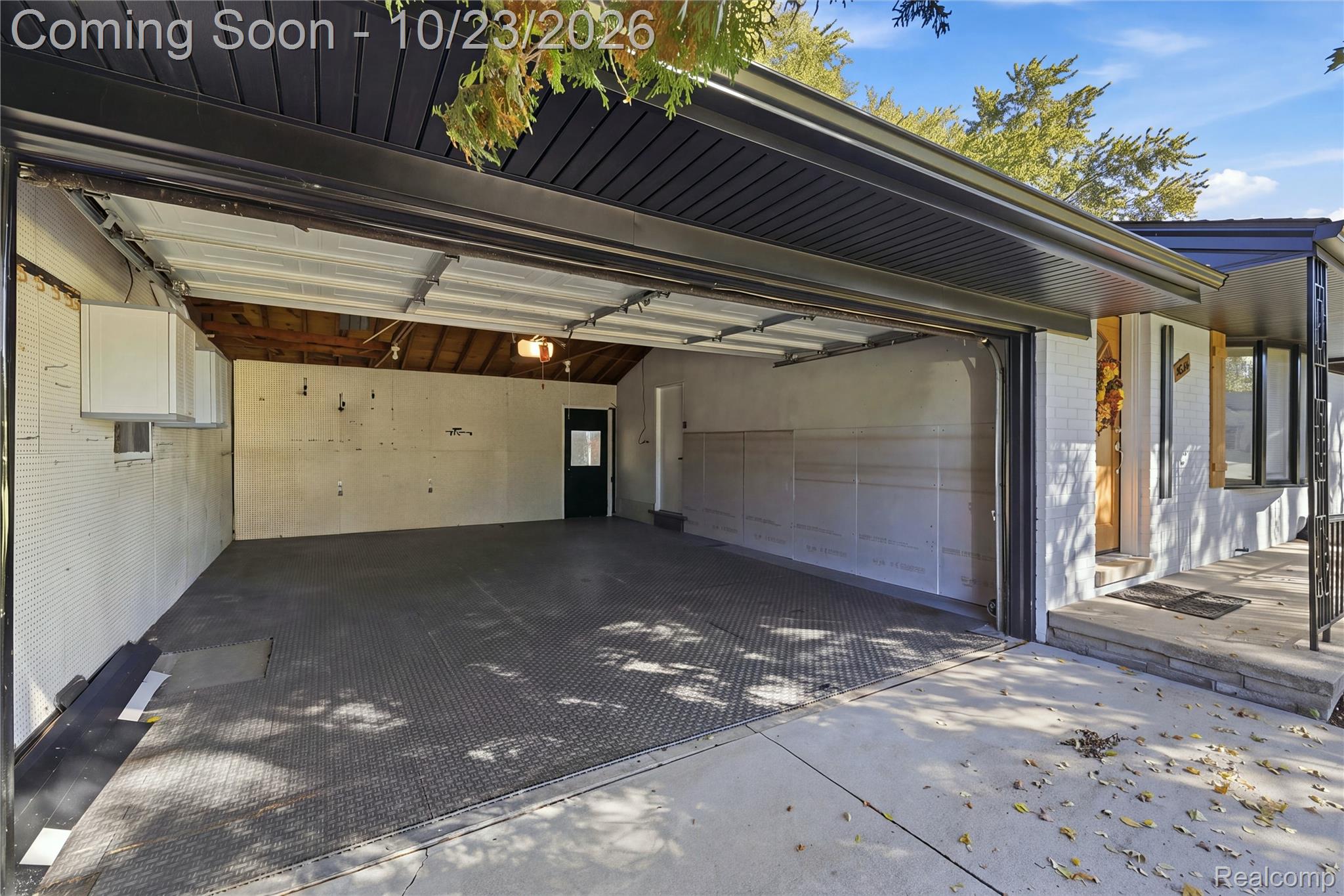 3626 Silver Sands Drive
