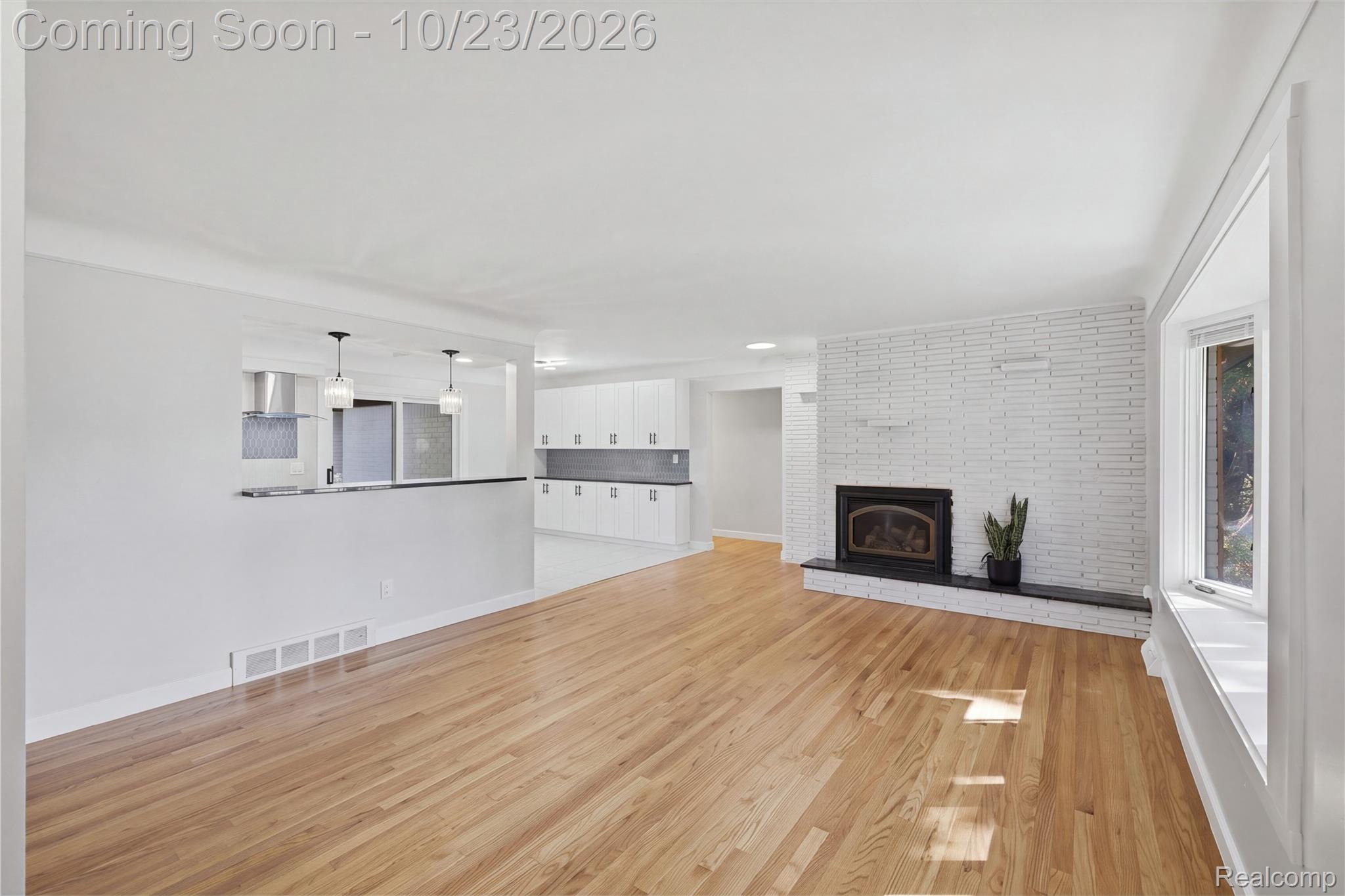 3626 Silver Sands Drive