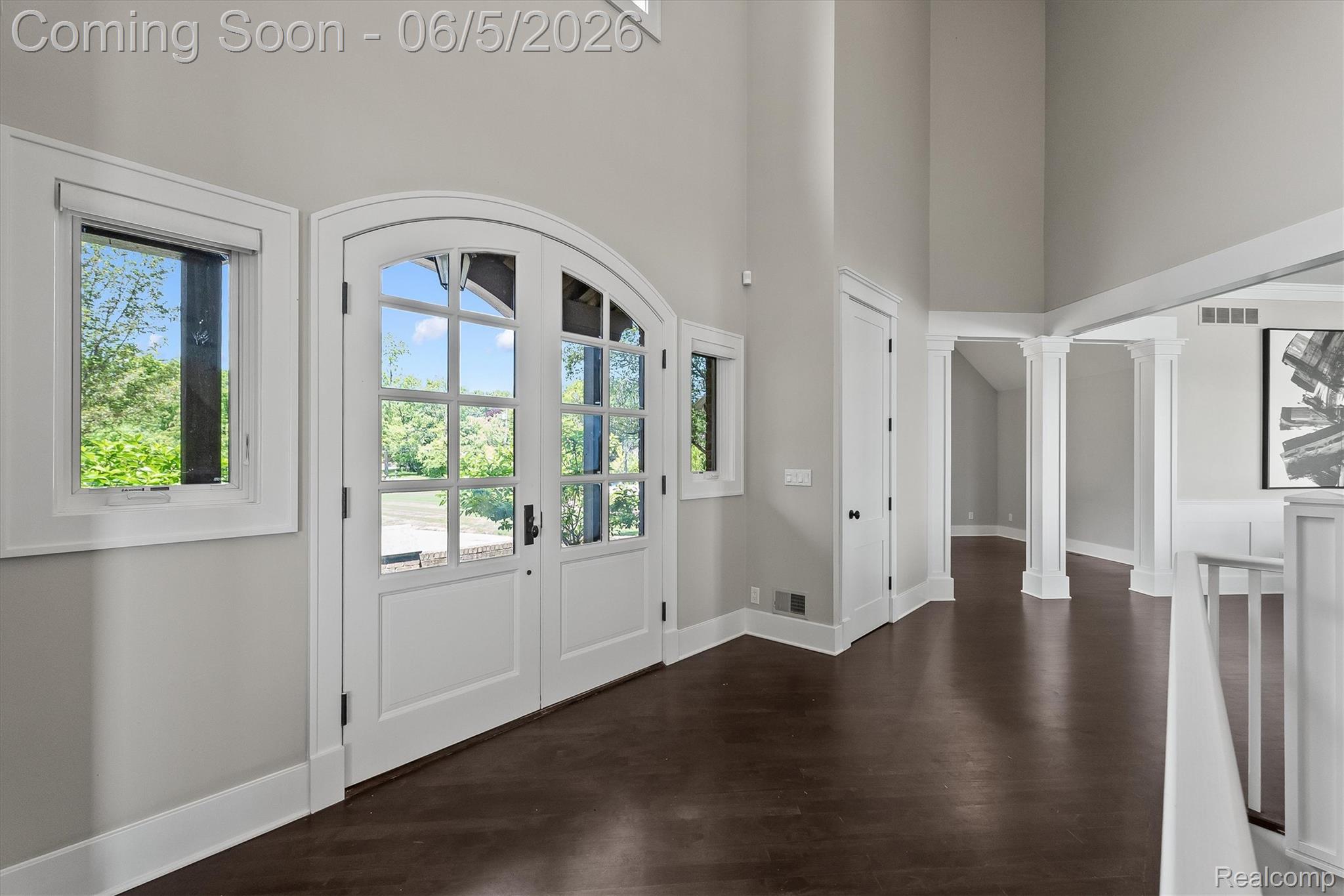 28195 Elba Drive