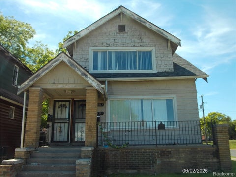 Photo for 18119 Joann Street