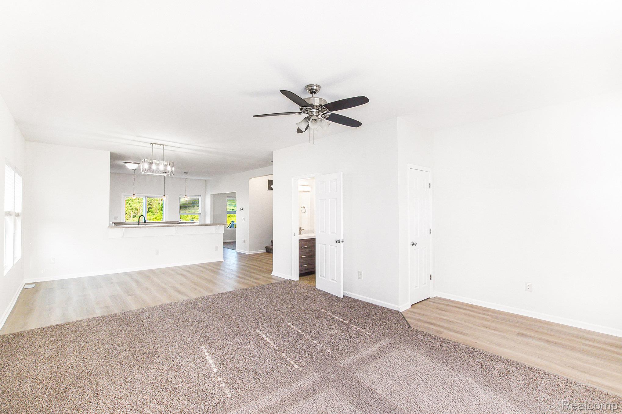 200 Lake Ridge Drive