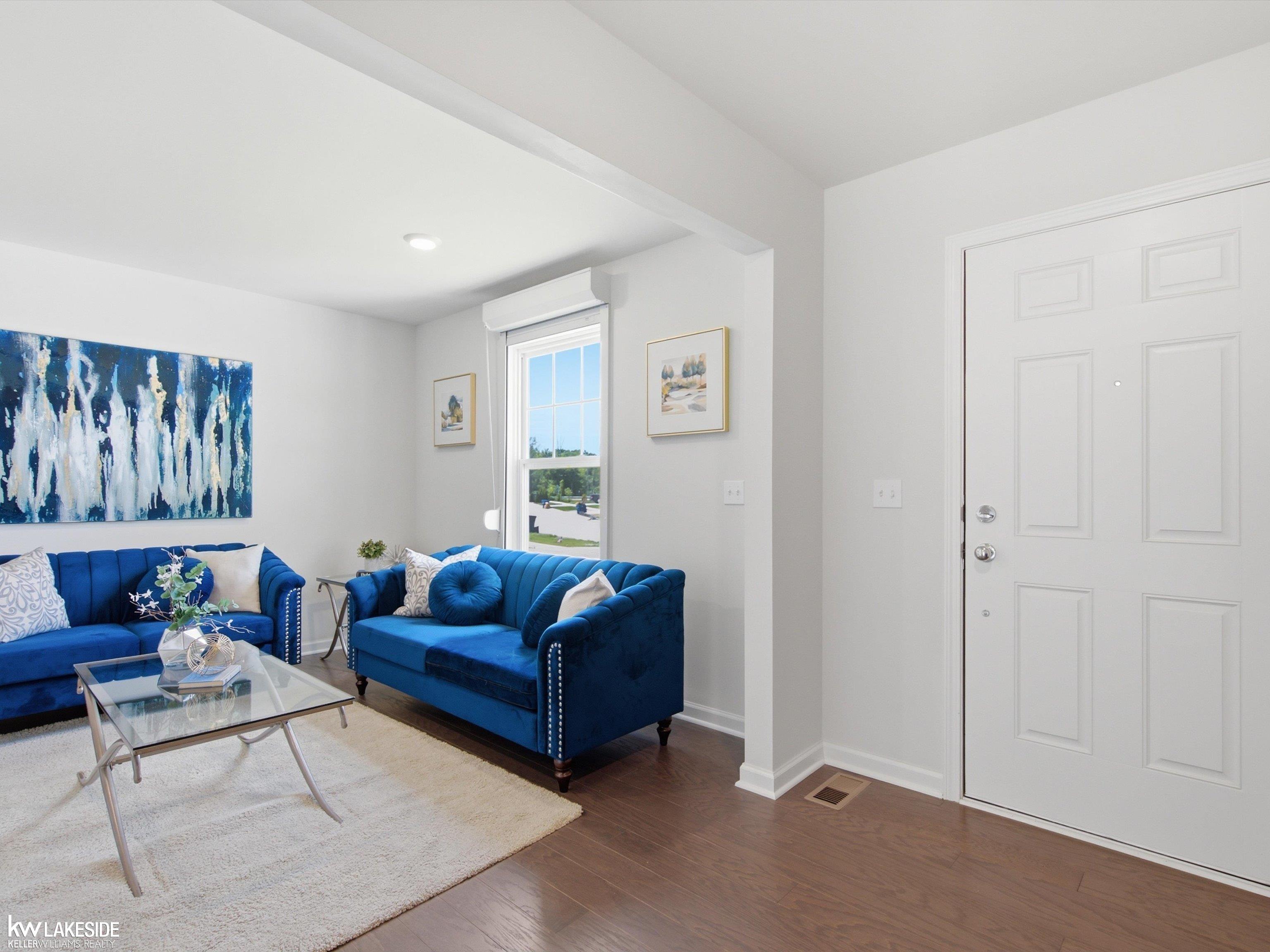 54470 Heron Circle